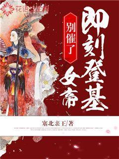 冷知识分享平台商场地板如果做清洁保养?,揭秘生活中的冷知识