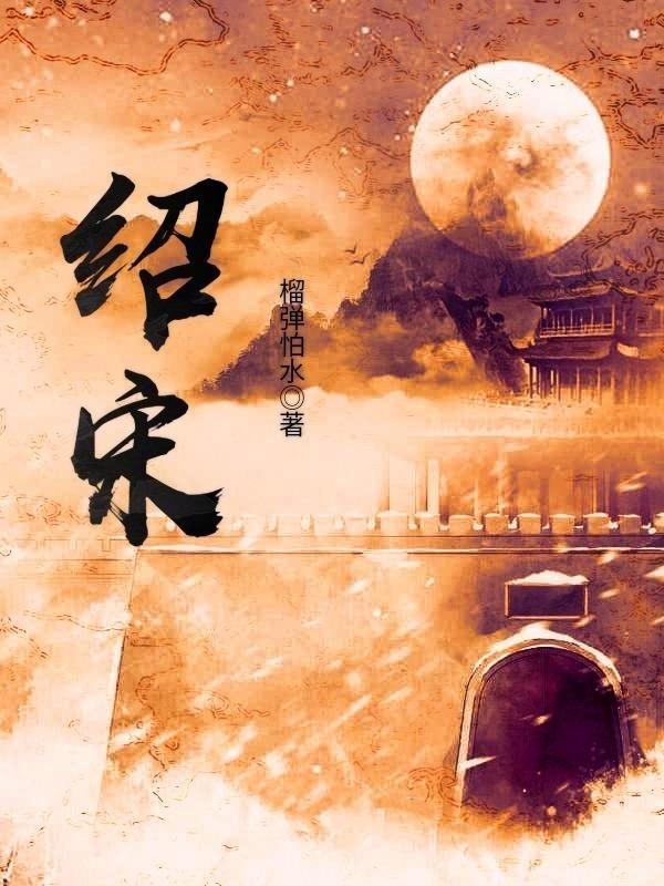 魏大勋粉丝要求101道歉,粉丝为何都喜欢为爱豆鸣不平?知识星球-专注于共享魏大勋粉丝要求101道歉,粉丝为何都喜欢为爱豆鸣不平?知识的平台