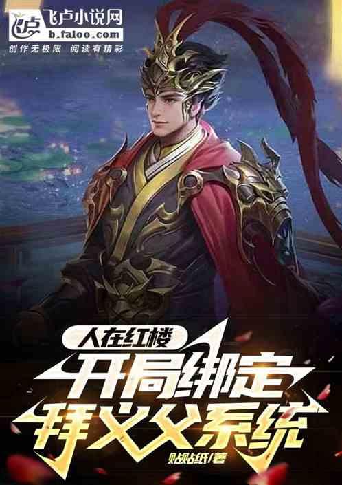 了解有懂的吗,帮看看是不是正宗的头层牛皮?谢谢,加入知识星球平台